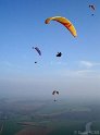 070401 - Bonneil